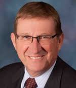 Southern States Names Steven M. Becraft Chief Executive Officer