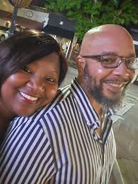 Cant sleep if anyone wants to chat message me its 2am for me.