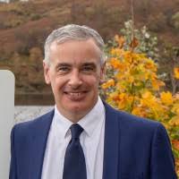 100+ "Kinnaird" profiles