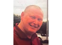 Barry Charles Loop Obituary (2024)