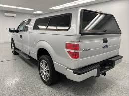 Image result for Moondust Silver 2014 Ford Truck