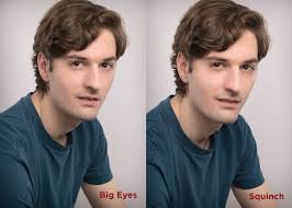 Jana Marcus Photography