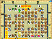 You will have to work hard and spend a lot of time learning to play well and not lose even during the first minute of the game. Multiplayer 2 Player Games Y8 Com