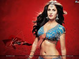 Katrina Kaif Hot, katrina kaif navel HD wallpaper | Pxfuel