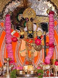 Hd to 4k quality, ready for commercial use. Sanwariya Seth Hd Image Shree Sanwariya Seth Radha Krishna Wallpaper Krishna Wallpaper Pearls Diy We Have 68 Background Pictures For You Aneka Tanaman Bunga