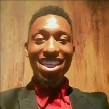 Copy, paste: ATTENTION TO ALL HELLDIVERS, ATTENTION TO ALL HELLDIVERS, we  need to unite efforcements, all people who are in clasa, move to imber,  this planet has only 2.0% vs 2.5% on