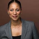 Grindstone Road (2008)