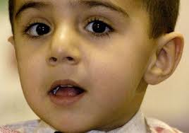 In Pictures: How To Tell If Your Child's Gifted