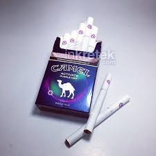 Обзор camel activate double mint & purple (германия). Ø§Ù„ÙŠÙˆÙ… Ø§Ù„Ø¢Ø®Ø± Ø§Ù„ØªÙ†Ù‚Ù„ Ø§Ù‚ØªØ±Ø¶Øª Ø§Ø³ØªØ¹Ø§Ø±Øª Cigatet Camel Active Ballermann 6 Org