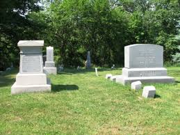 Caroline Varona Day Lamb (1852-1914)