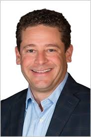 An Interview with Digital Air Strike's Jason Barrie