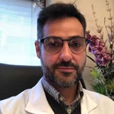 Dr. Armando Cesar Montelli