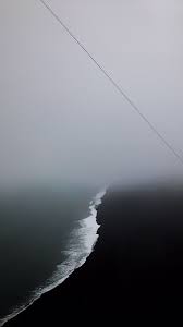 Black And White Wallpaper Iphone 11 5 Wallpapers That Will Look Perfect On Your Iphone 11 Photography Wallpaper Iphone Wallpaper Best Iphone Wallpapers