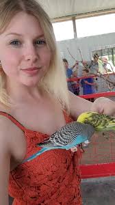 Since everyone is doing it 🤷‍♀️