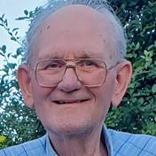 Rapp Family Obituaries