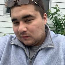 How to defeat the serpent boss in Elden Ring?