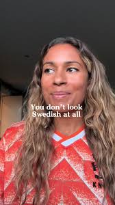 emma.oneal (@emma.oneal)