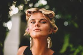 Ellens tjugofemte födelsedag