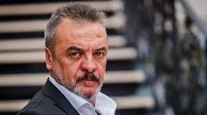 Maybe you would like to learn more about one of these? Rrfmf544mc1mfm