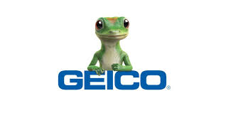 No supplement will be honored unless authorized by geico. Geico S Associate Led Effort Drives More Than 28 000 In Community Donations In Long Island Business Wire