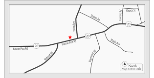 We did not find results for: Jewelry Exchange Store Reviews And Testimonials Boston