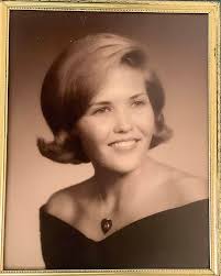 Sharing this video in honor of Georgie, the same *no woman no cry*...