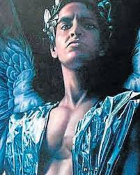 🕊️ El Consejo Directivo de UNIBAC y la Comunidad Académica Unibacense se  unen al profundo dolor que embarga a nuestra rectora, Sacra Norma Náder  David, por el sensible fallecimiento de su amado