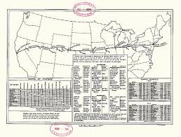 Check spelling or type a new query. Airmails Of The United States Wikipedia
