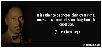 Robert Benchley Quotes. QuotesGram via Relatably.com