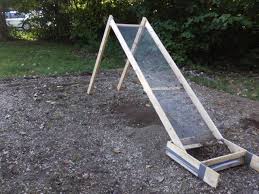 Check spelling or type a new query. How To Separate Rocks And Dirt Gardening Landscaping Stack Exchange