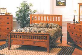 Handmade amish bedroom sets, dressers, armoires, night stands, chest of drawers and more available in oak, cherry and maple. Custom Solid Hardwood Furniture For Your Entire Home Amish Country Insider