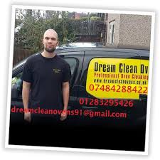 We did not find results for: Areas Covered Dream Clean Oven Cleaning