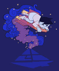 ๑ pɹıəʍ ʎɐʇS ๑