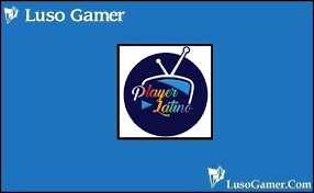 Epg support in xmltv and jtv formats. Player Latino Pro Apk Download For Android Iptv Luso Gamer