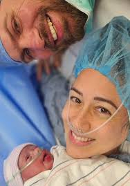 Giselle Delgado Arias