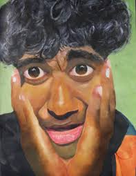 2024-25-Issue 4-Easter by The Kings School, Grantham