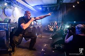 Farmer boys das bett ffm germany 01 12 2018 um 21 17. Live Das Bett Frankfurt Main Rotersand