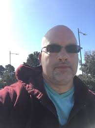 Hello All, I have been trying to text and call Dave since this post went