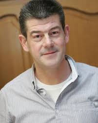 Die künftigen Schöffenräte im Überblick