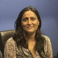 60+ perfiles de «Sumedha»