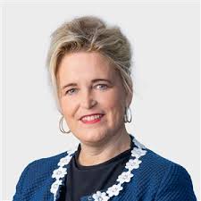 Handelsbanken Alkmaar