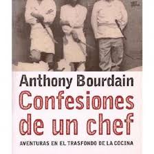 descargar sinvergüenza pero honrado (1985) película completa en español gratis hd título original: Confesiones De Un Chef De Anthony Bourdain Pdf Vnd53vp8ejlx