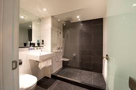 See the guide to wetroom floors for more details guide 2. Small Wet Room Ideas Design Inspiration Ccl Wetrooms