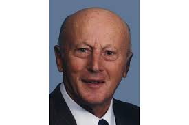 Joseph Blaskie Obituary (1919