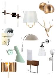 Maybe you would like to learn more about one of these? Serge Mouille Archives Stylecarrot