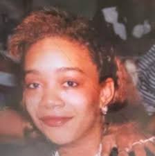 Passing of Paul Lee Rice, Former Principal at Anahuac High School, Texas