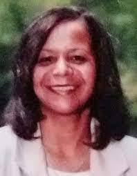 Priscilla Tyson's Instagram, Twitter & Facebook