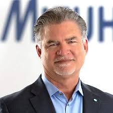 Mizuho OSI: Employee Directory