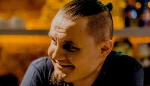 StoryLab.pro » Robert Milczarek