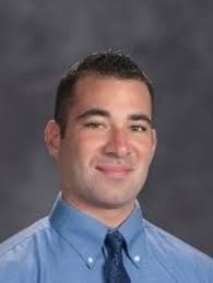 Growth, triumph and loss: Berea stories to remember from 2015 (photos)